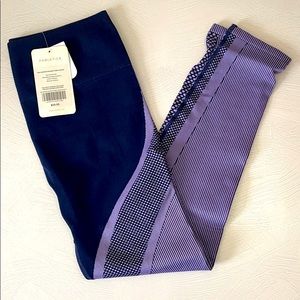 Fabletics turbo leggings